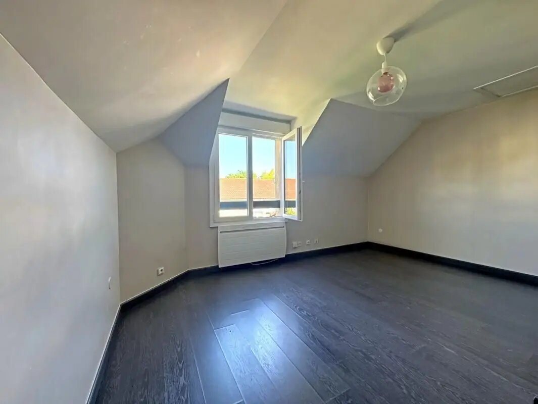 Appartement à louer, 23m², Gif-sur-Yvette