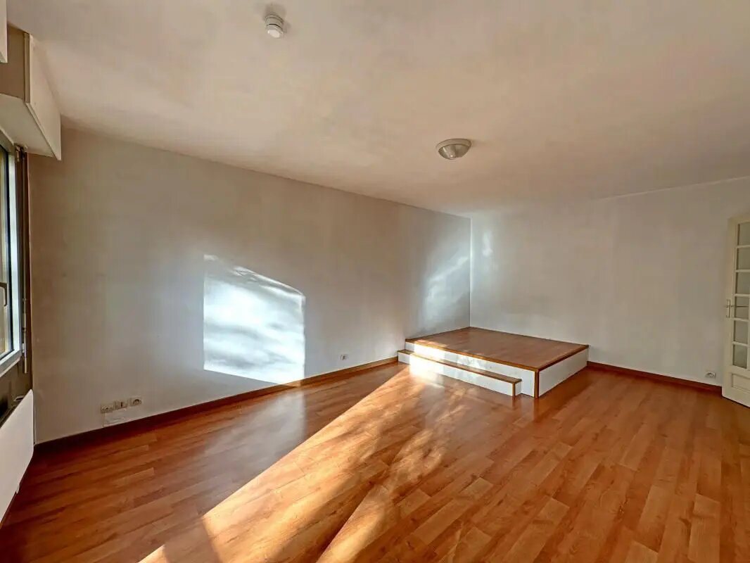 Appartement à louer, 33m², Bures-sur-Yvette