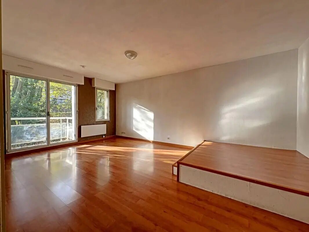 Appartement à louer, 33m², Bures-sur-Yvette