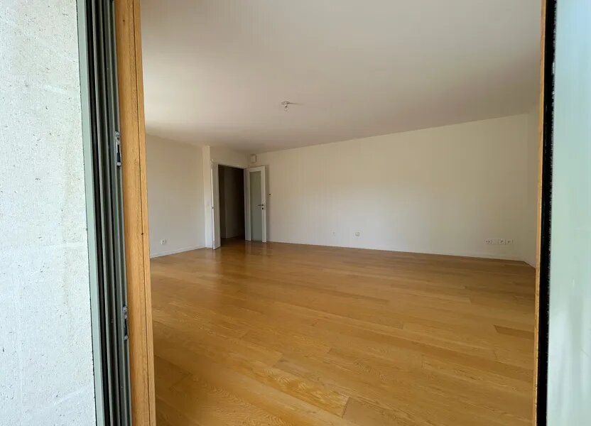 Appartement à vendre, 93m², Gif-sur-Yvette