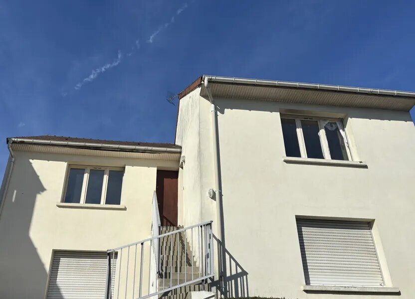 Appartement à louer, 15m², Orsay