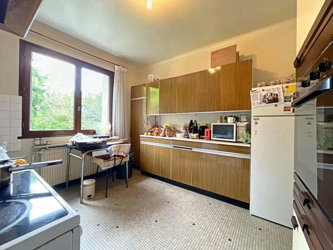 Maison à vendre, 115m², Bures-sur-Yvette
