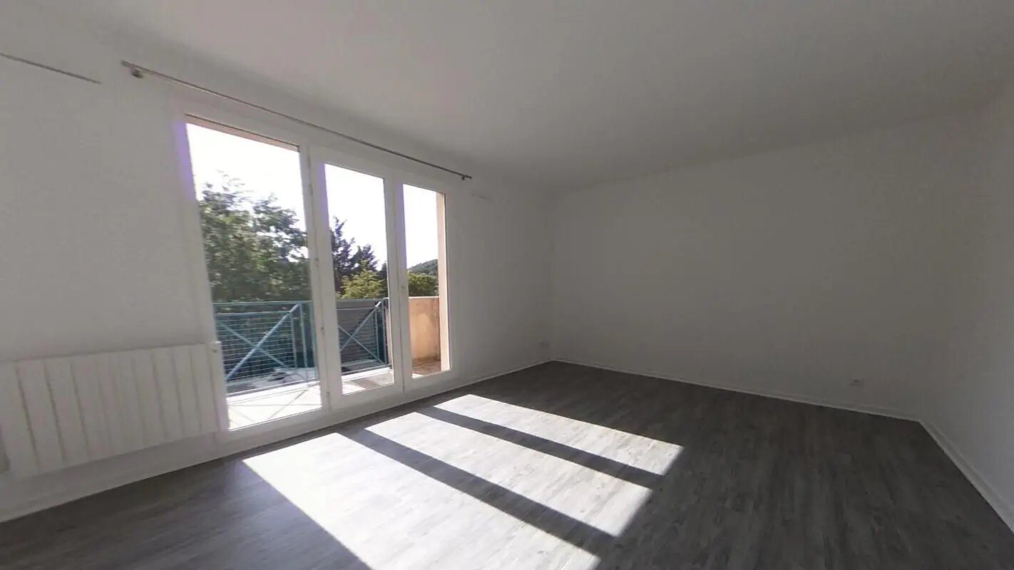 Appartement à louer, 54m², Bures-sur-Yvette
