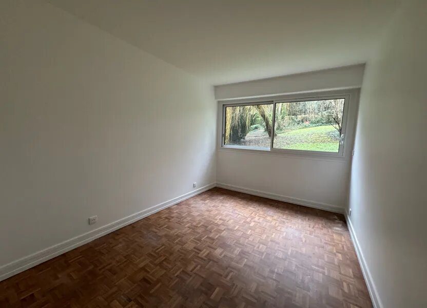 Appartement à louer, 83m², Gif-sur-Yvette