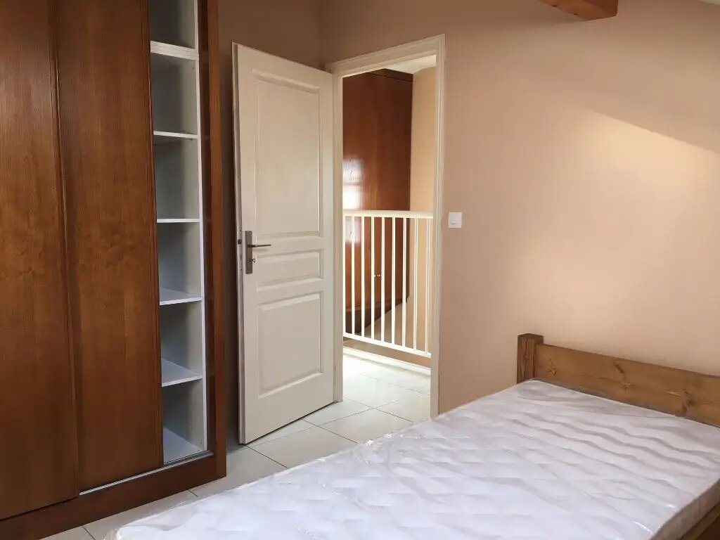 Appartement à louer, 7m², Bures-sur-Yvette