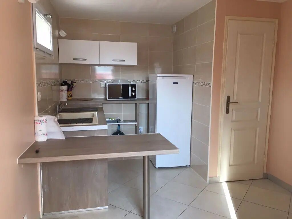 Appartement à louer, 7m², Bures-sur-Yvette