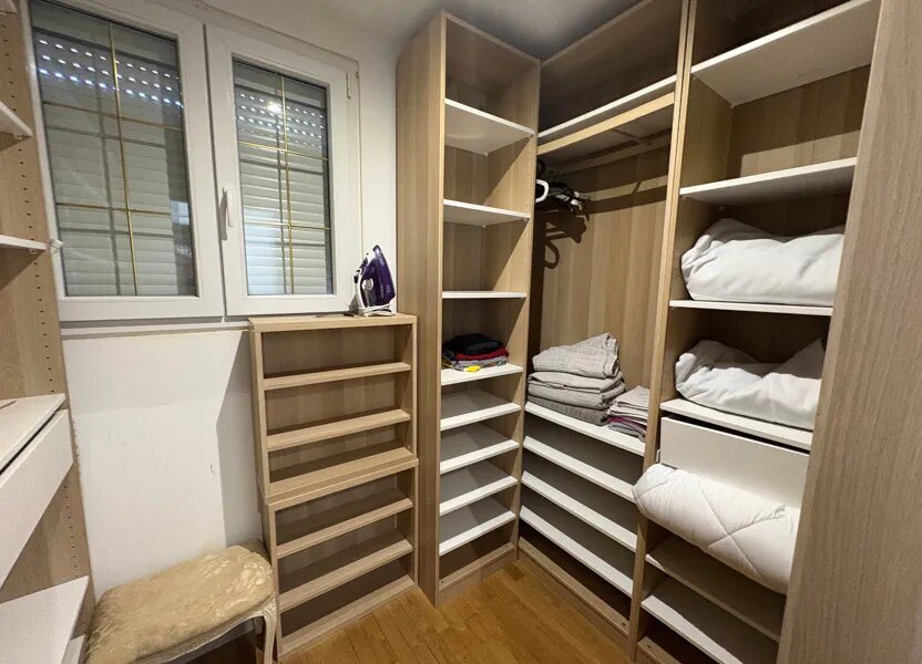 Appartement à louer, 28m², Orsay
