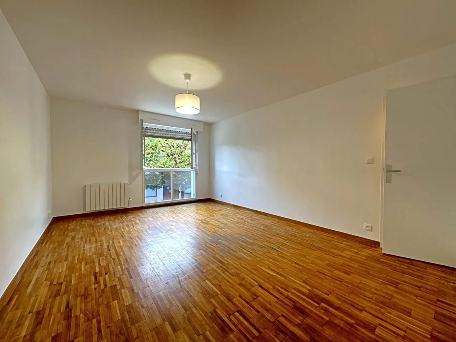 Appartement à louer, 43m², Gif-sur-Yvette