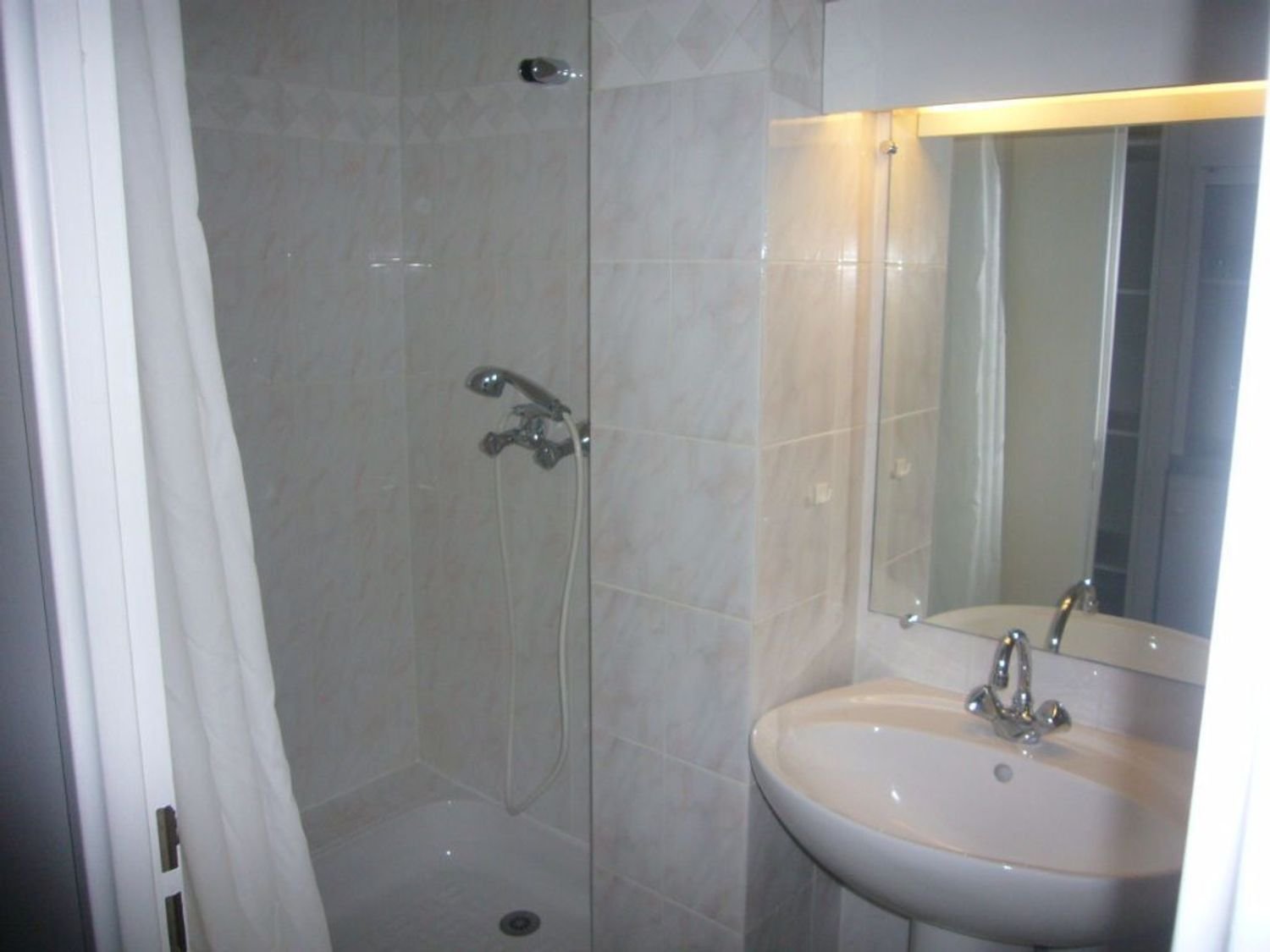 Appartement à vendre, 17m², Gif-sur-Yvette