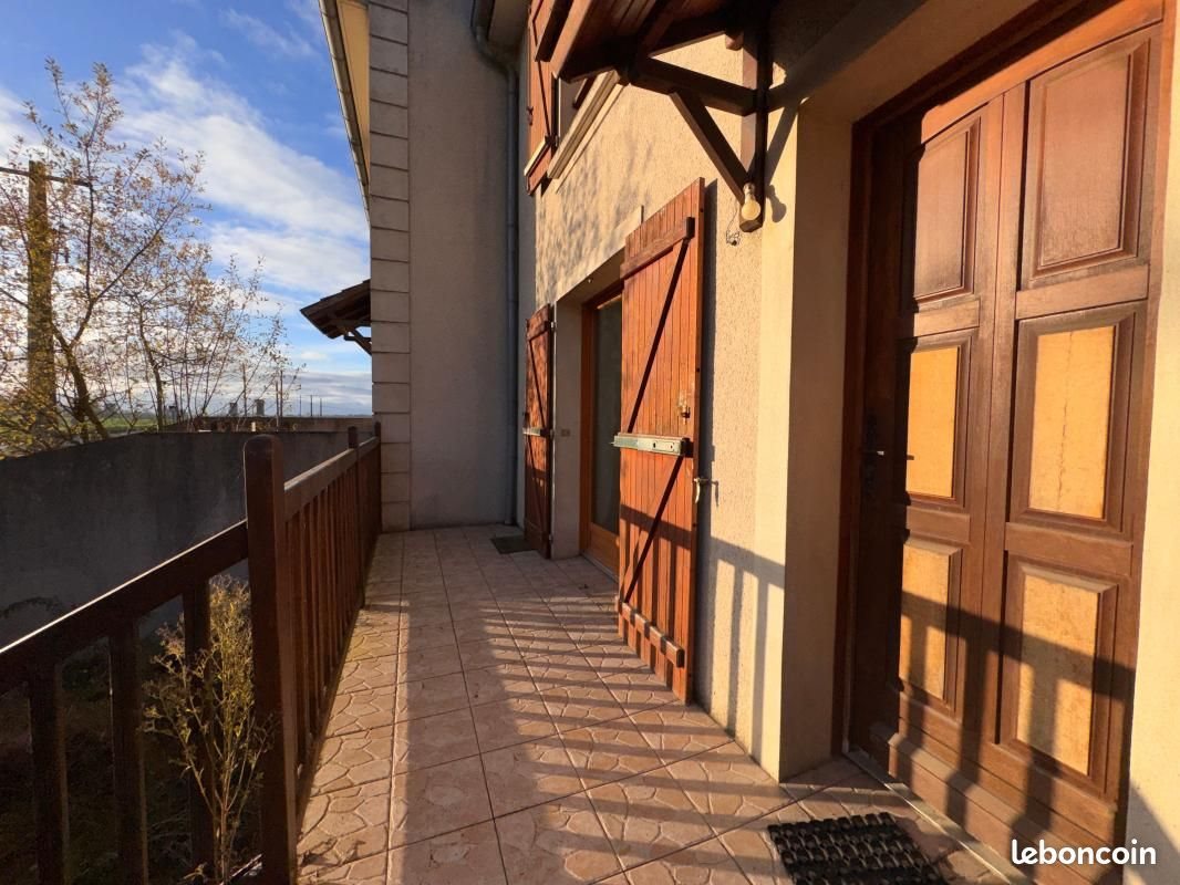 Maison à vendre, 64m², Gometz-la-Ville