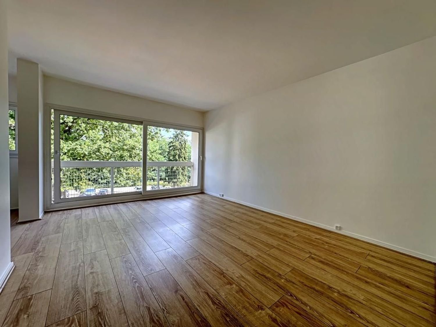 Appartement à louer, 77m², Gif-sur-Yvette