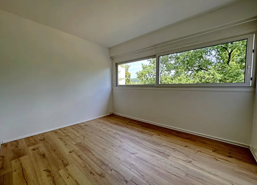 Appartement à louer, 77m², Gif-sur-Yvette