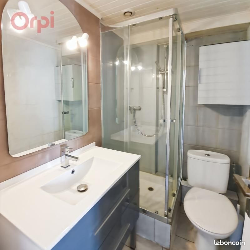Maison à vendre, 32m², Saulx-les-Chartreux