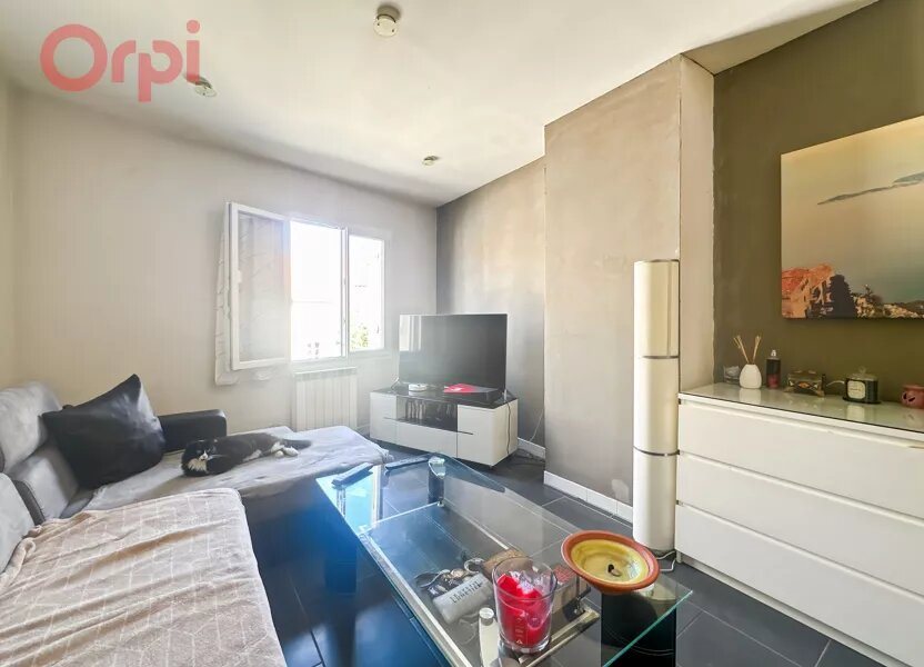 Maison à vendre, 36m², Saulx-les-Chartreux