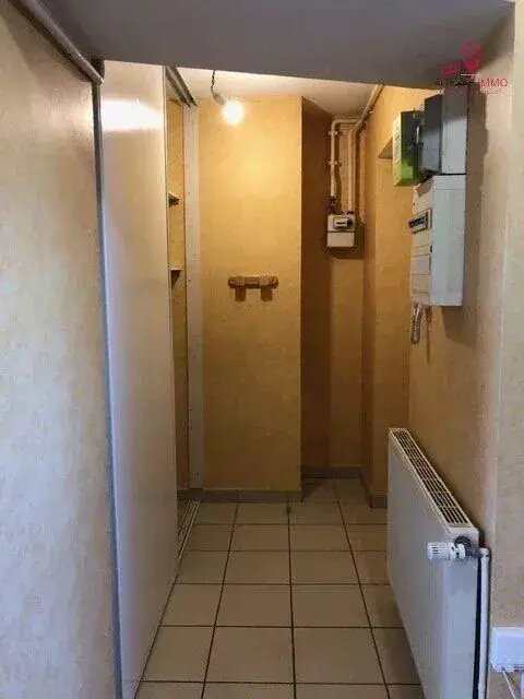 Appartement à louer, 24m², Lyon 3ème