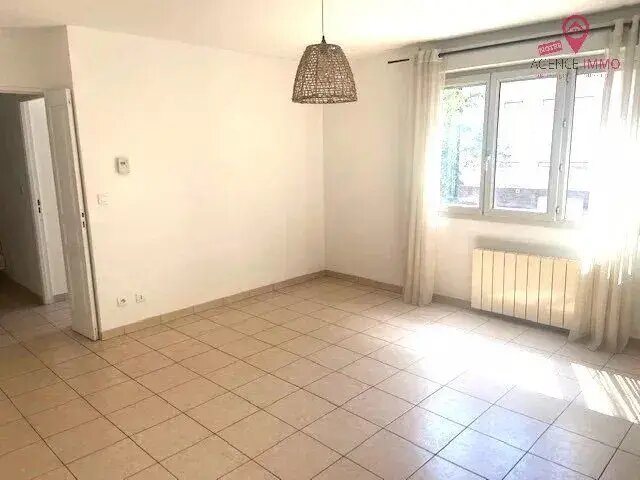 Appartement à vendre, 72m², Lyon 8ème