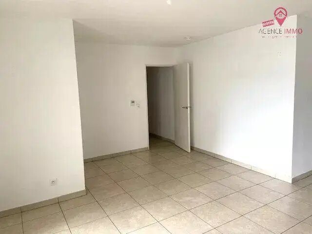 Appartement à vendre, 61m², Lyon 7ème