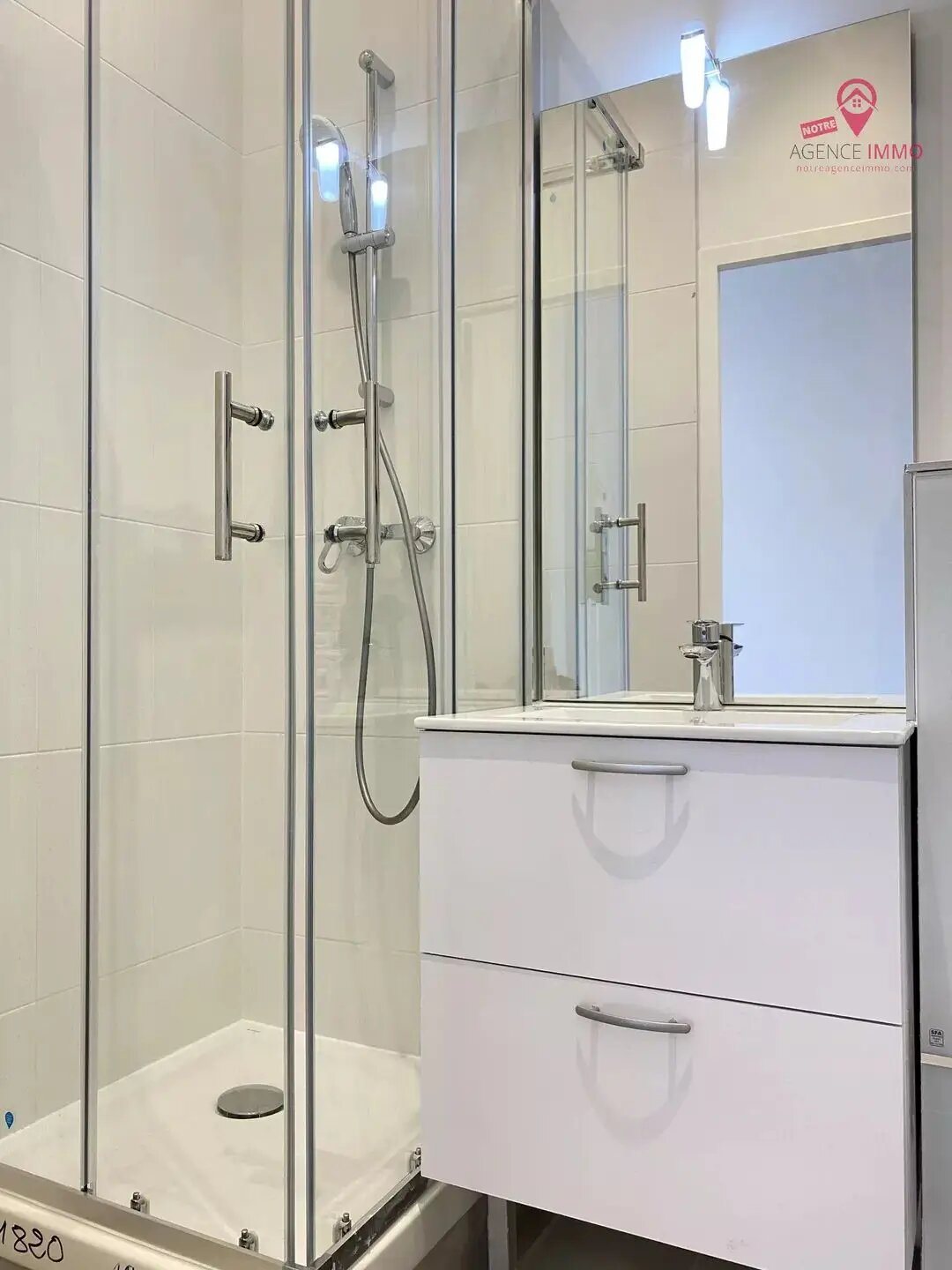 Appartement à louer, 15m², Vénissieux