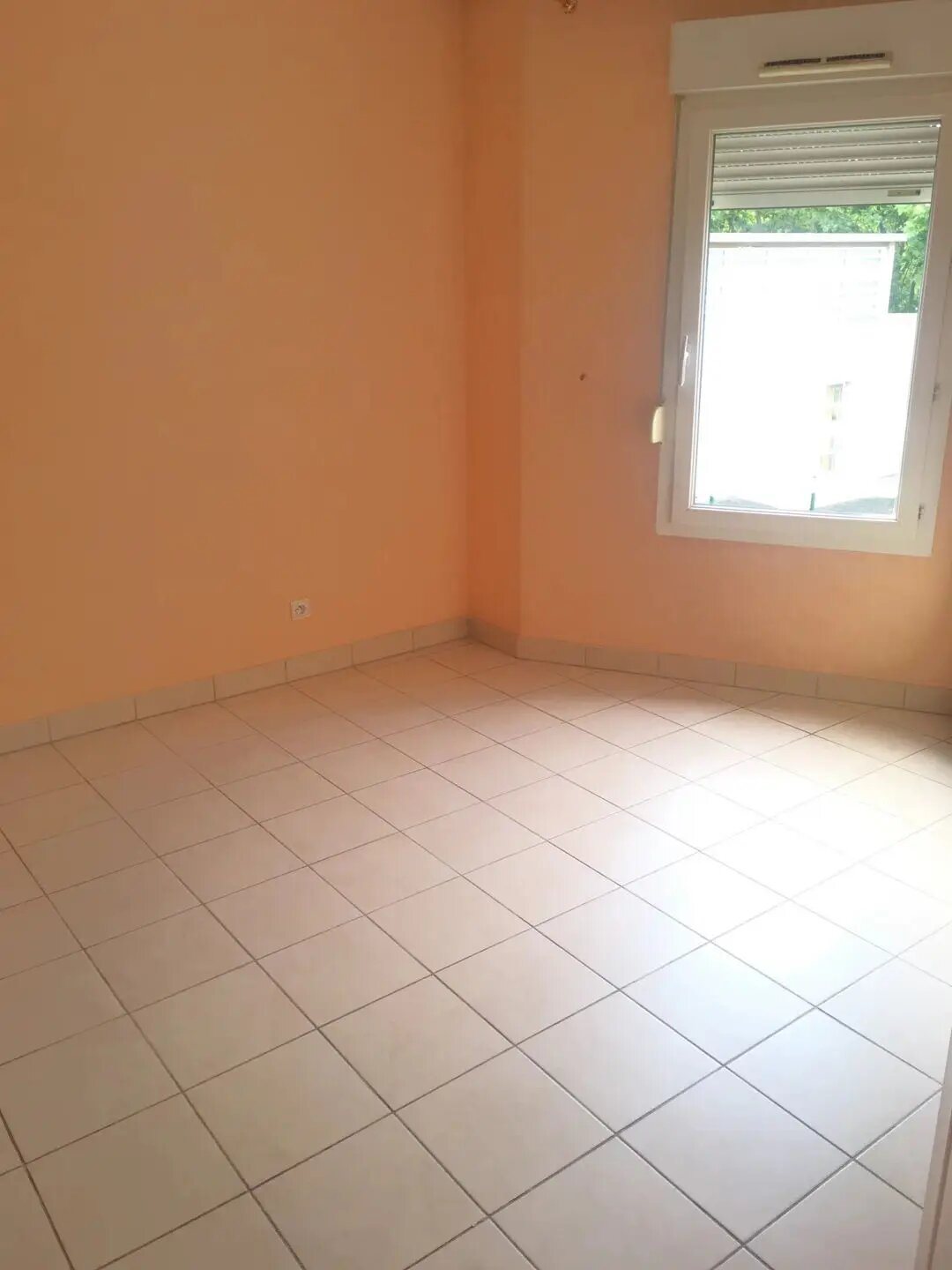 Appartement à louer, 70m², Vénissieux