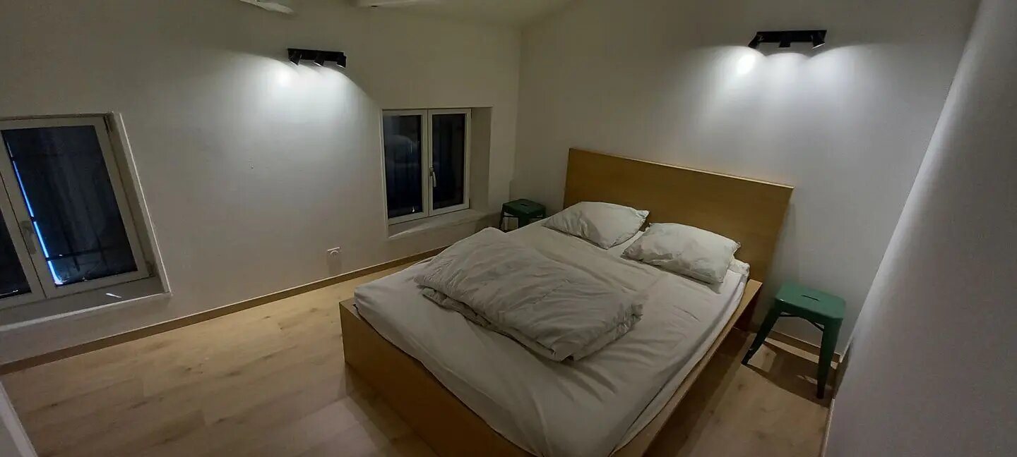 Appartement à louer, 47m², Castres