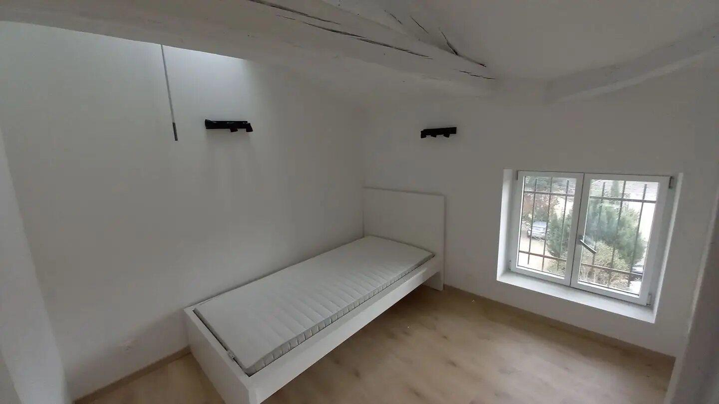 Appartement à louer, 47m², Castres