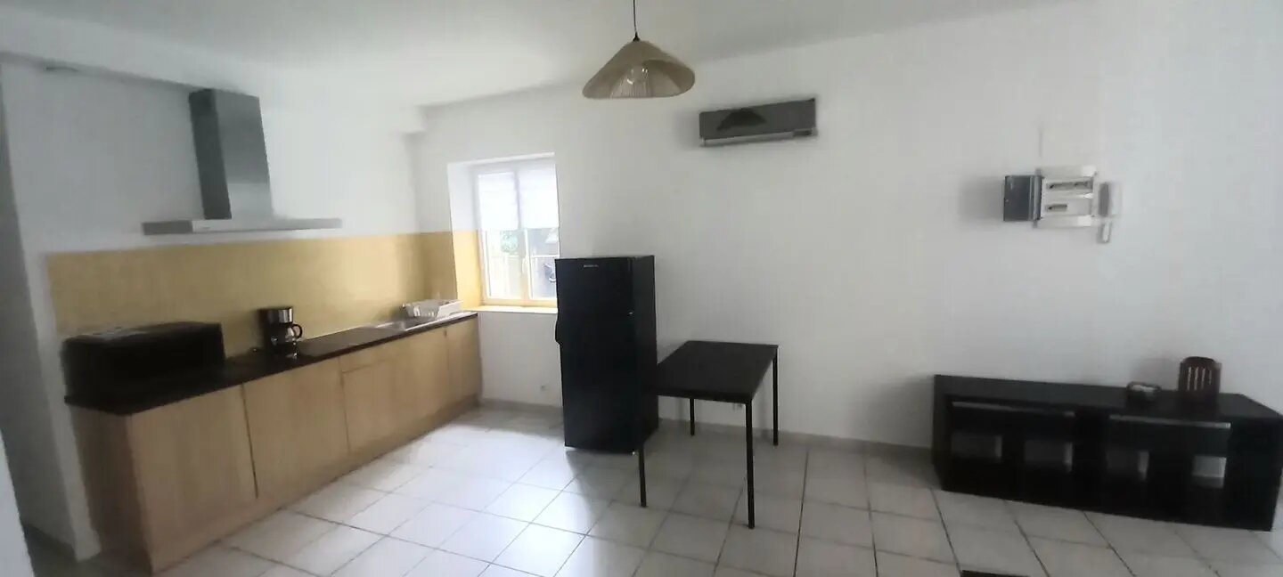 Appartement à louer, 50m², Castres