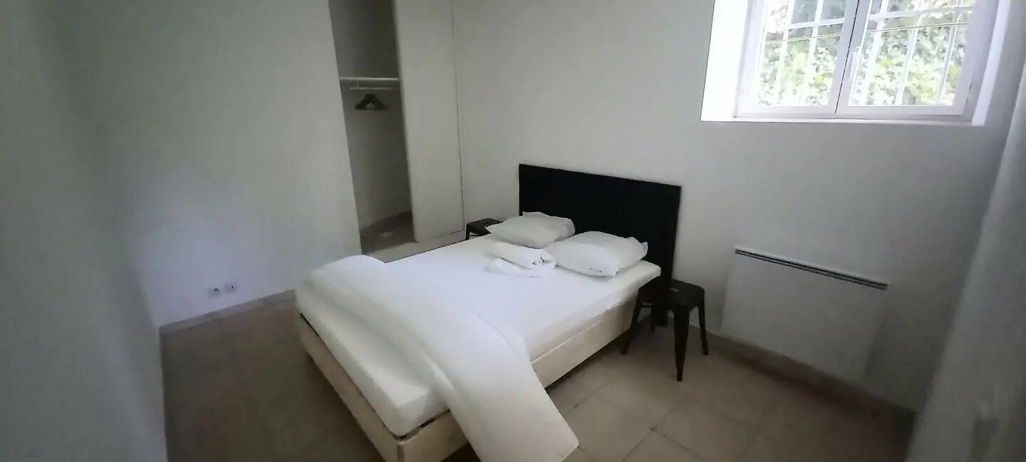 Appartement à louer, 50m², Castres