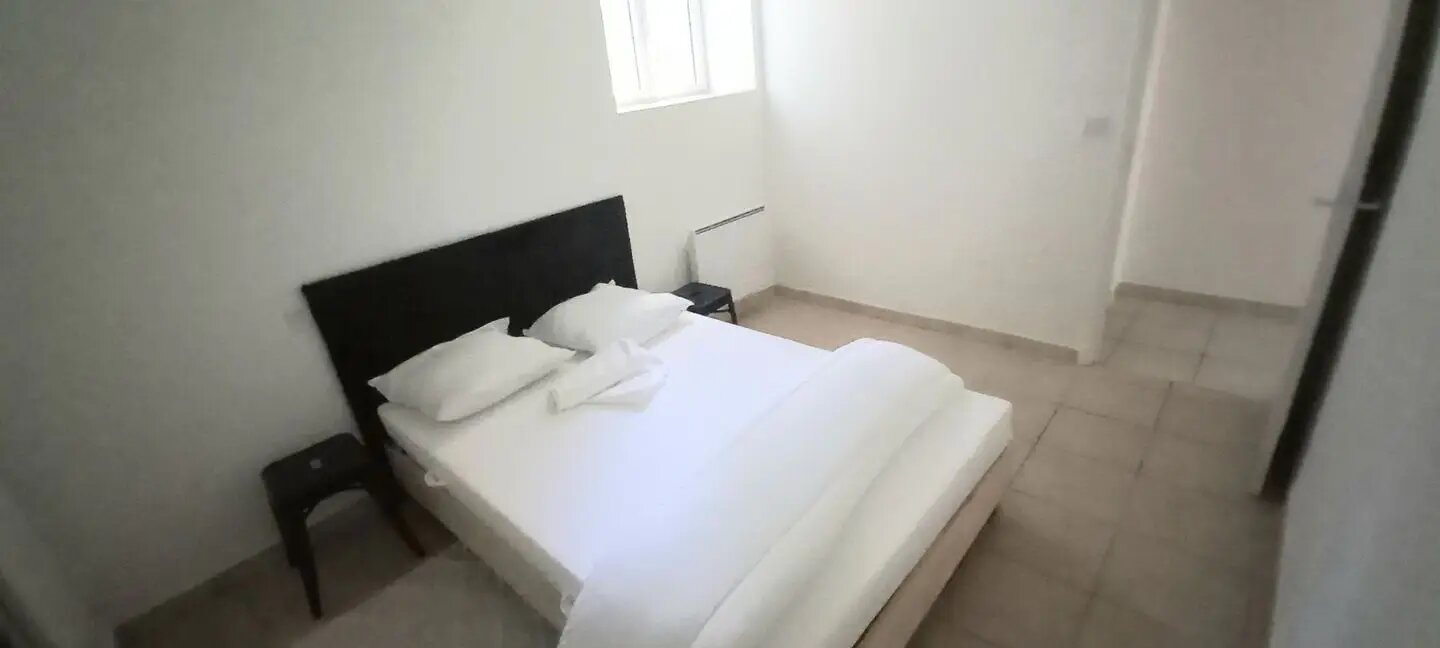 Appartement à louer, 50m², Castres