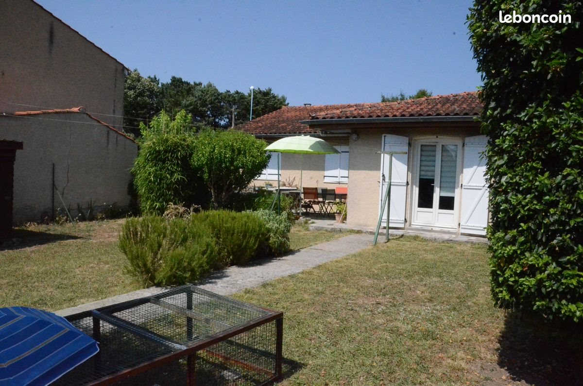 Maison à vendre, 88m², Castres