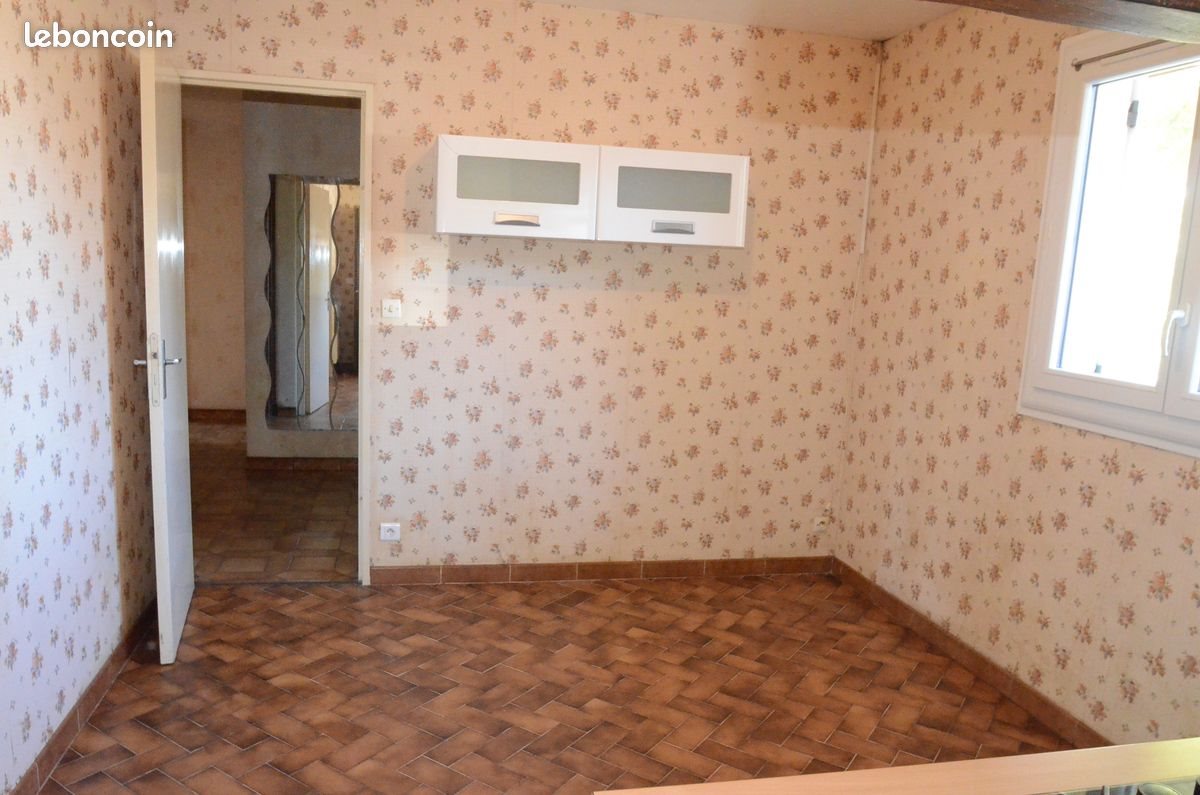 Maison à vendre, 88m², Castres