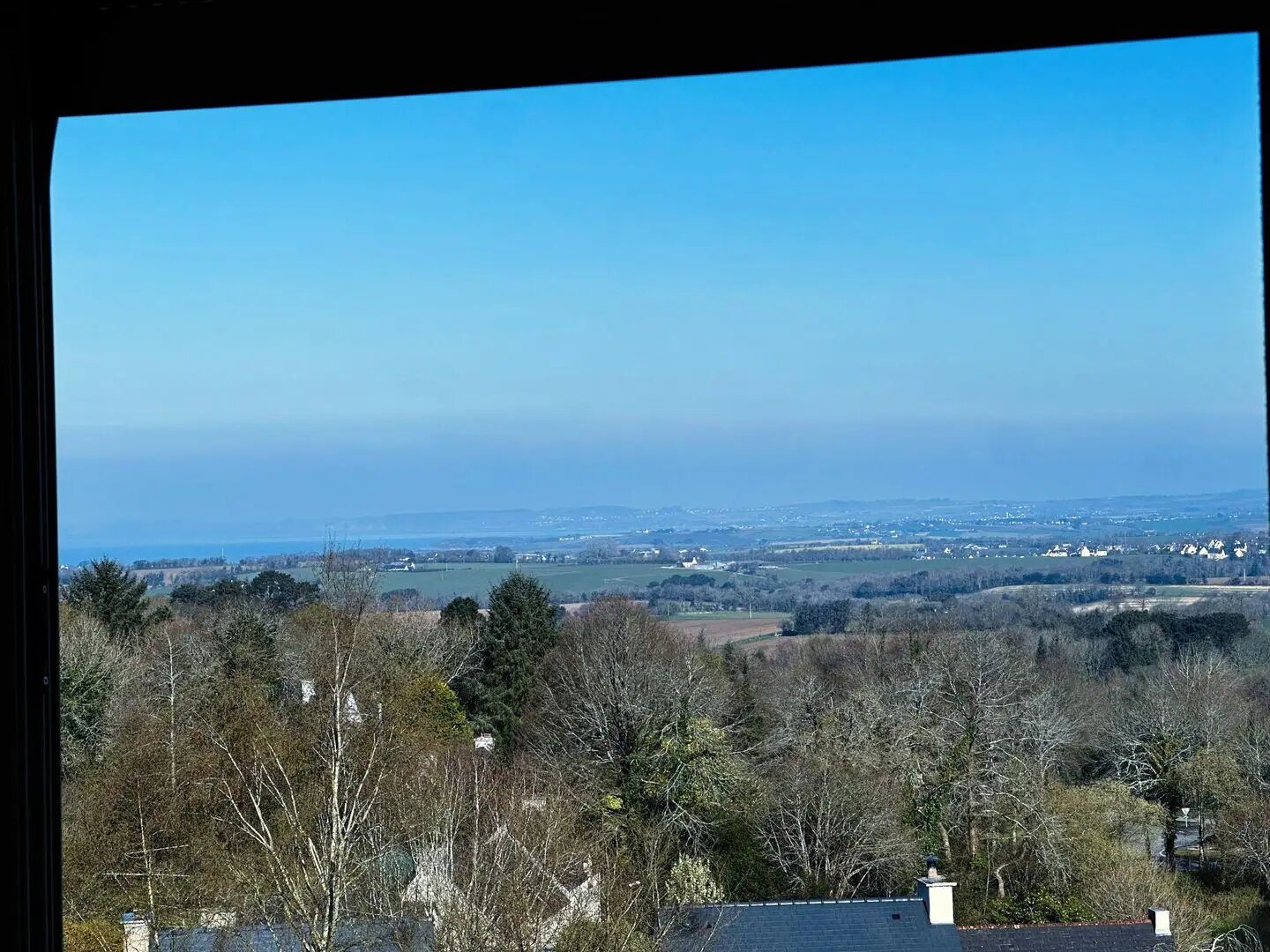 Maison à vendre, 120m², Locronan