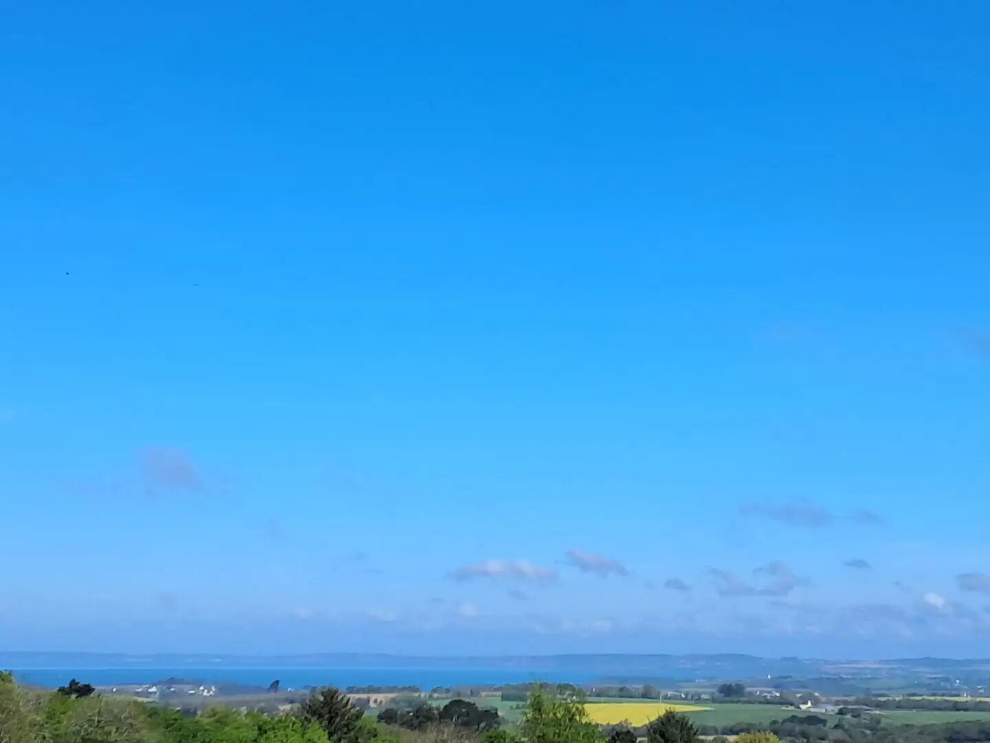 Maison à vendre, 120m², Locronan