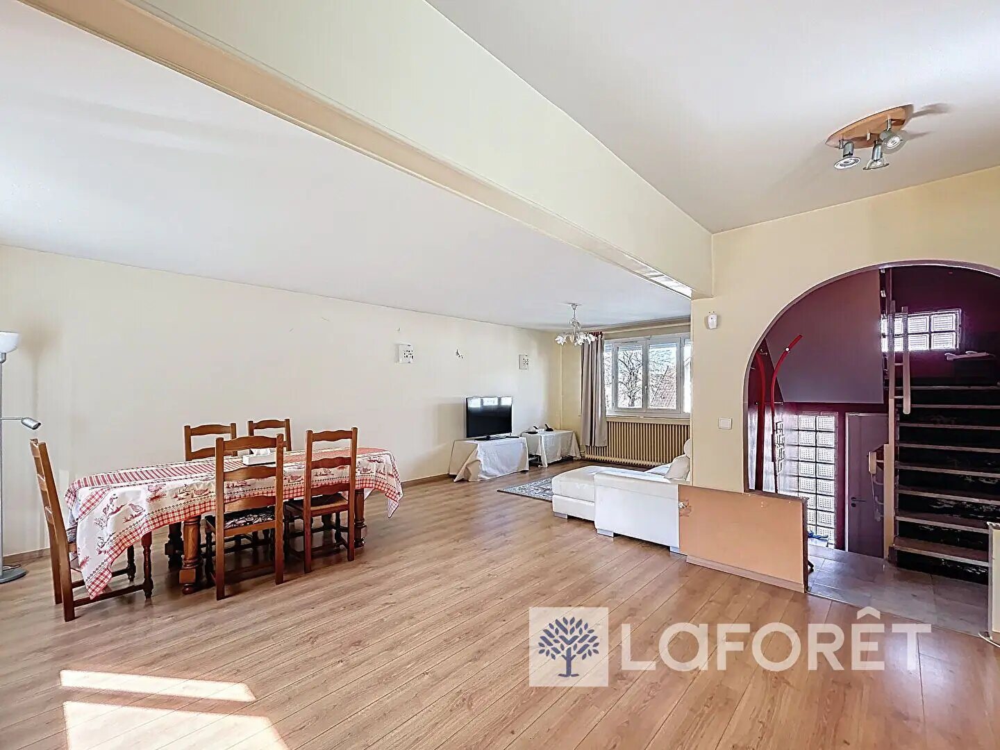 Maison à vendre, 149m², Fresnes