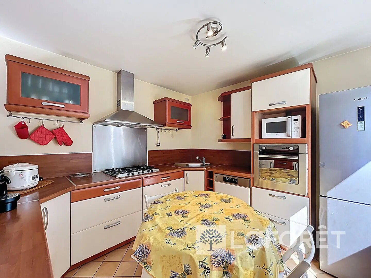 Maison à vendre, 149m², Fresnes