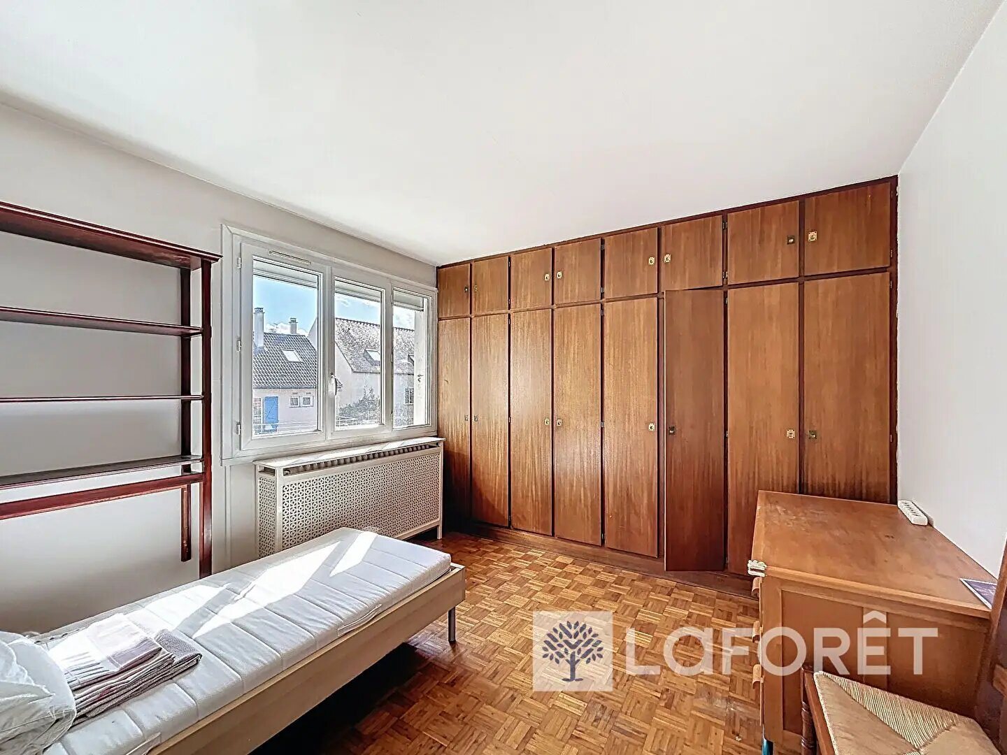 Maison à vendre, 149m², Fresnes