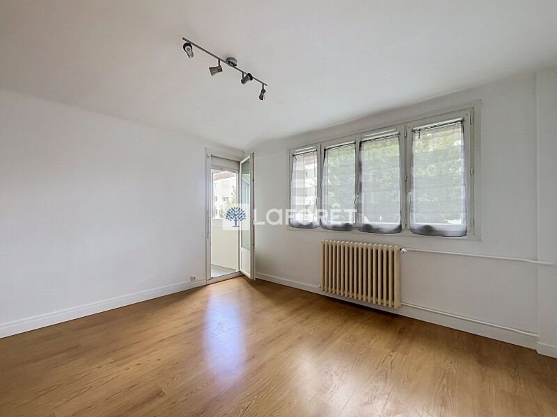 Appartement à louer, 56m², Antony