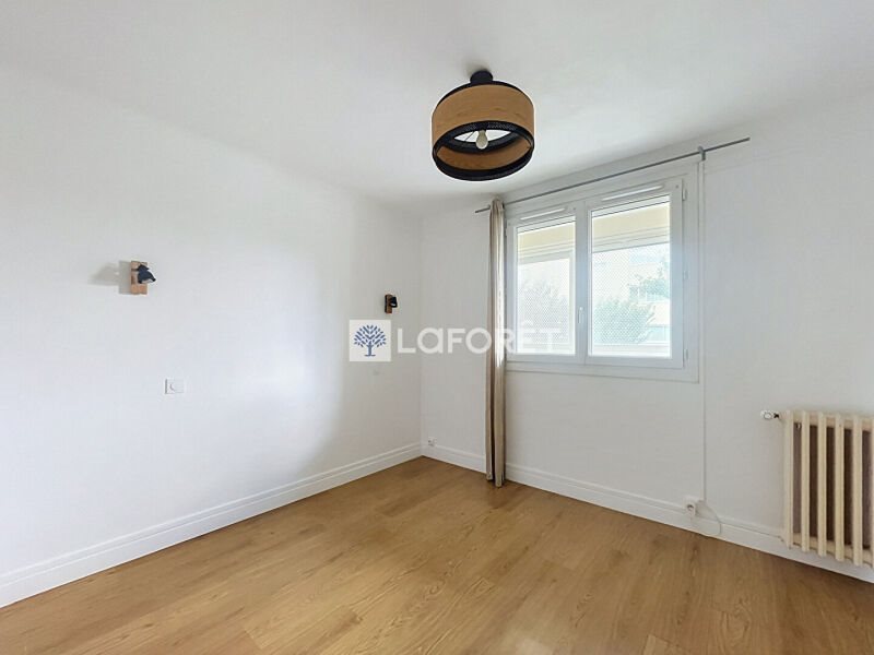 Appartement à louer, 56m², Antony