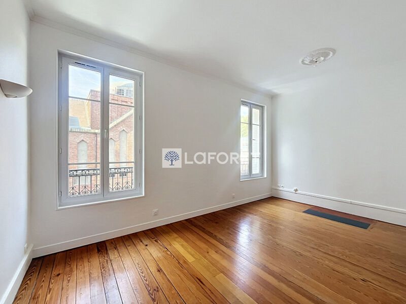 Appartement à louer, 69m², Juvisy-sur-Orge