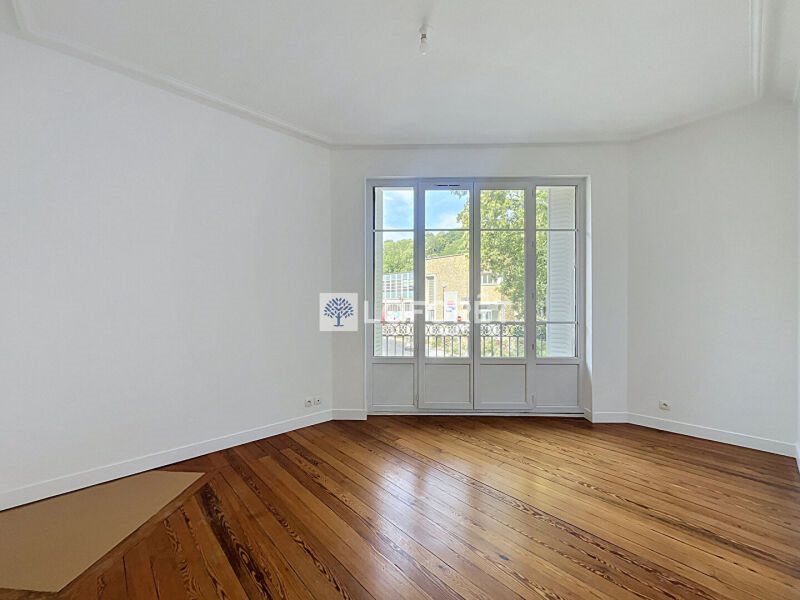 Appartement à louer, 69m², Juvisy-sur-Orge