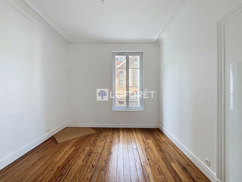 Appartement à louer, 69m², Juvisy-sur-Orge