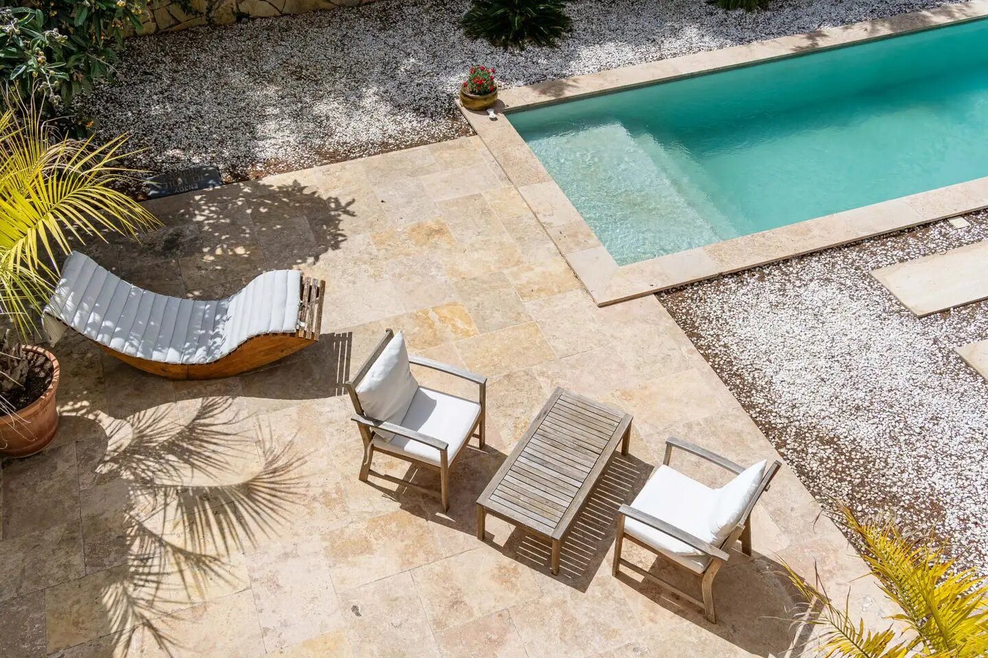 Maison à vendre, 150m², Cassis