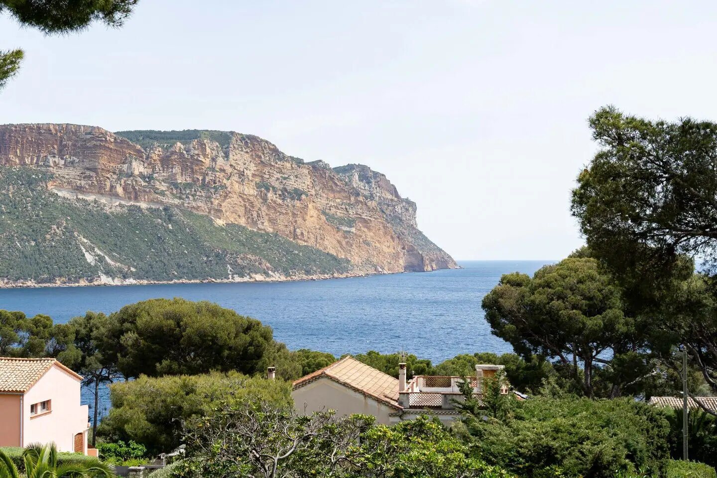 Maison à vendre, 150m², Cassis