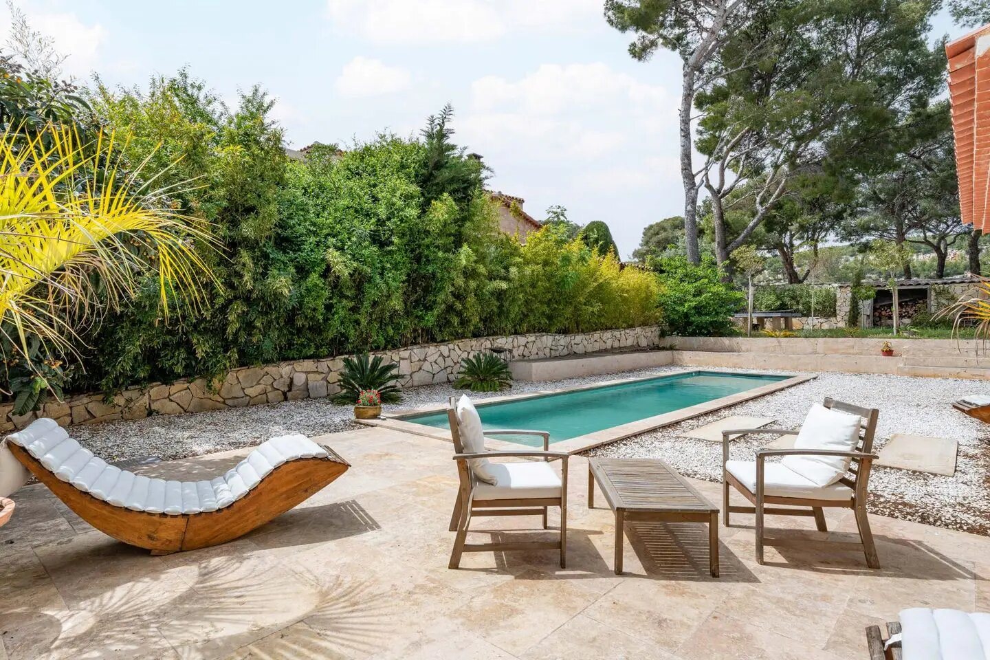 Maison à vendre, 150m², Cassis
