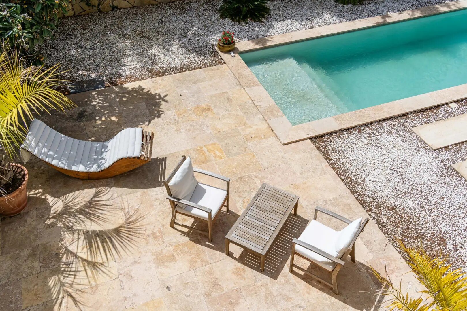 Maison à vendre, 150m², La Ciotat