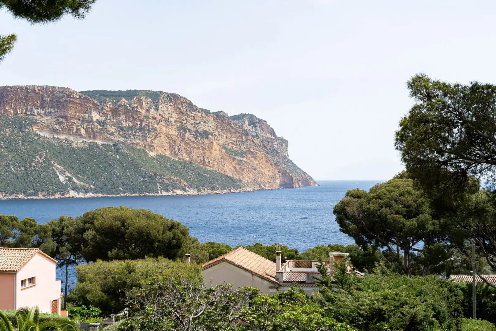 Maison à vendre, 150m², La Ciotat