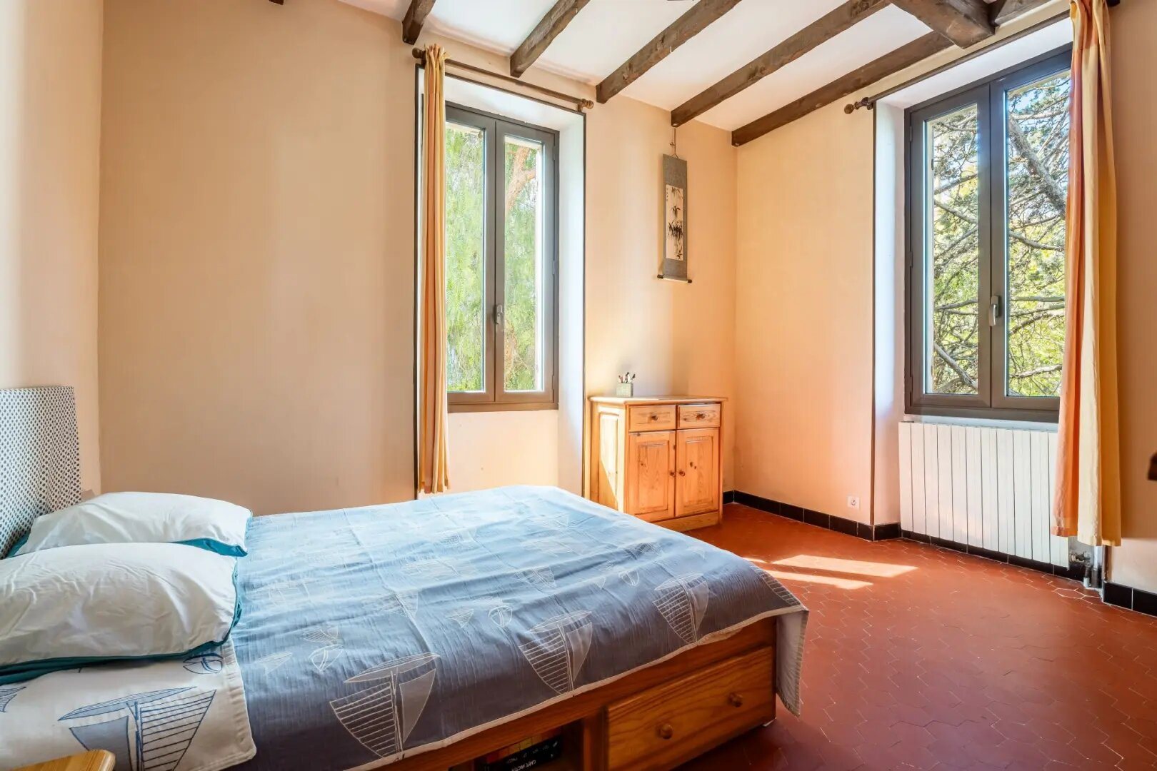 Maison à vendre, 130m², Marseille 8ème