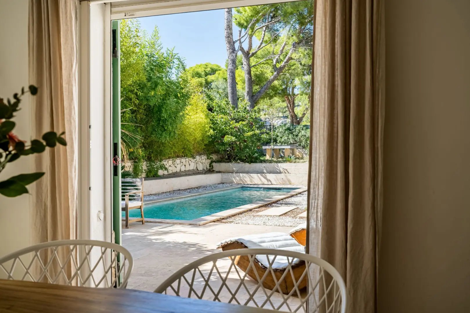 Maison à vendre, 150m², Cassis