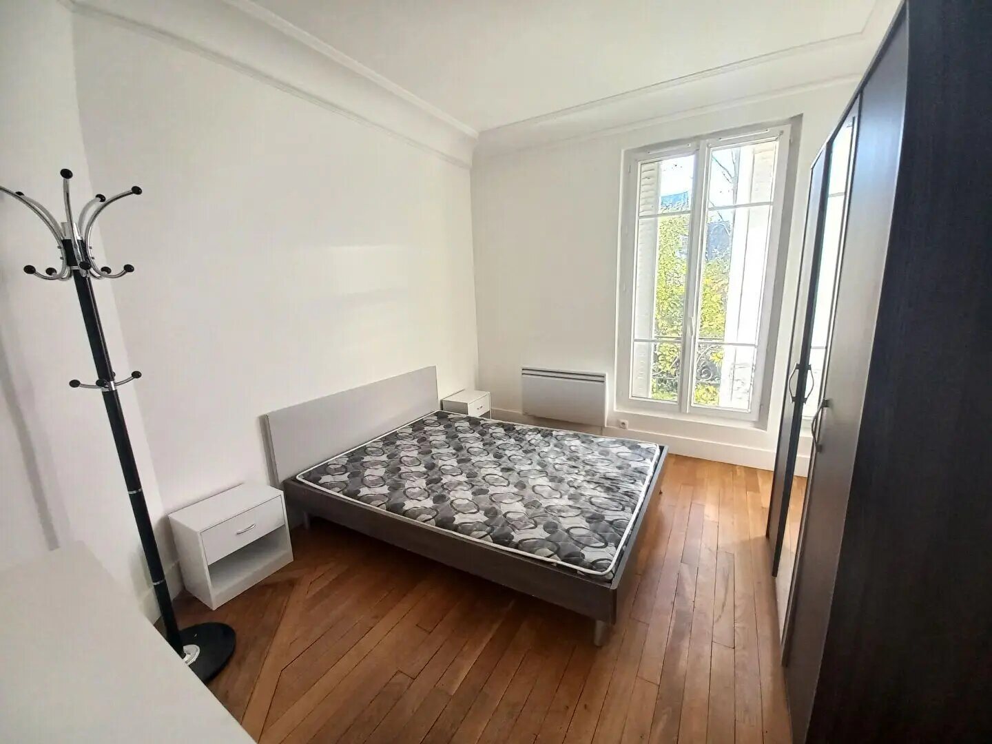 Appartement à louer, 38m², Colombes