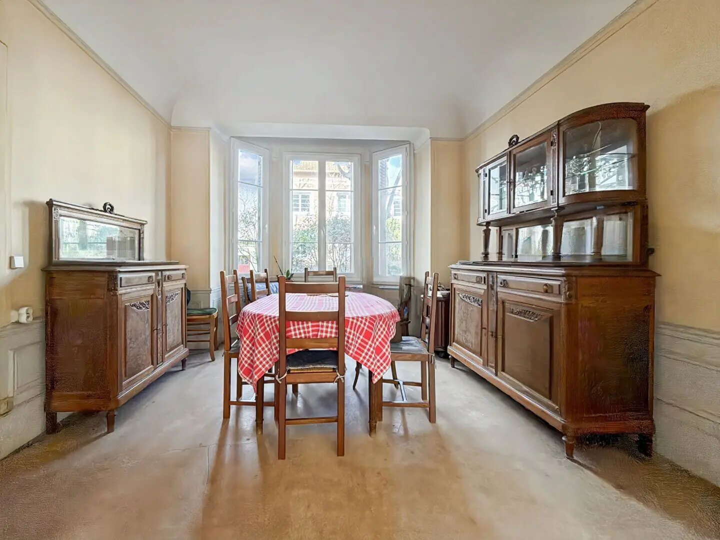 Maison à vendre, 140m², Colombes