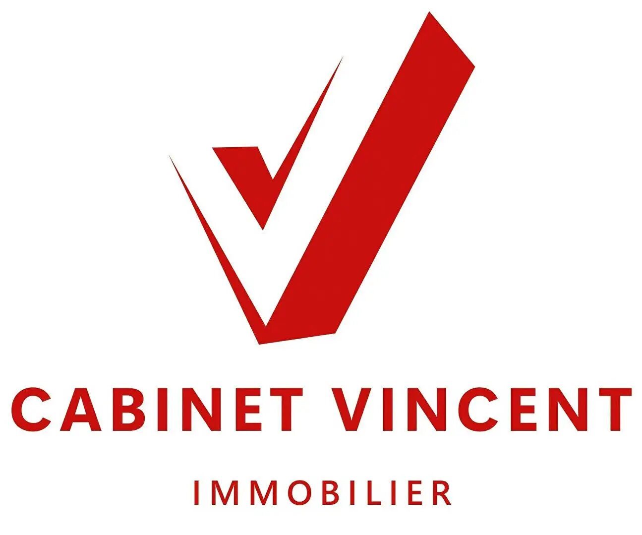 Appartement à louer, 12m², Bois-Colombes